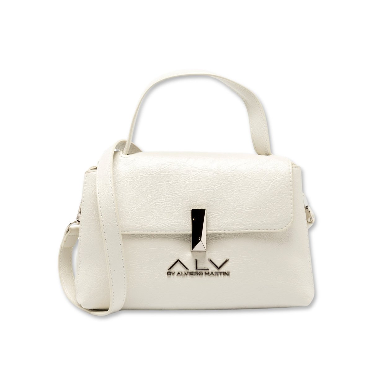 Borsa a mano ALV by Alviero Martini – ALVB11502