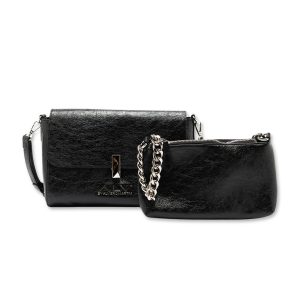 Borsa a tracolla ALV by Alviero Martini – ALVB11503