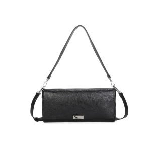 Borsa a mano ALV by Alviero Martini – ALVB11504