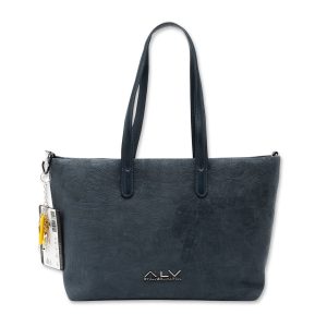 Borsa Shopping ALV by Alviero Martini – ALVB11801