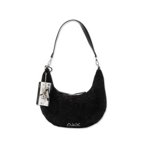 Borsa a spalla ALV by Alviero Martini – ALVB11803