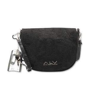 Borsa a tracolla ALV by Alviero Martini – ALVB11805