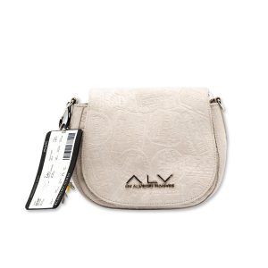 Borsa a tracolla ALV by Alviero Martini – ALVB11806