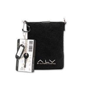 Portacelullare ALV by Alviero Martini – ALVB11807