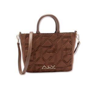 Borsa a mano ALV by Alviero Martini – ALVB12202
