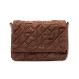 Borsa a tracolla ALV by Alviero Martini – ALVB12203