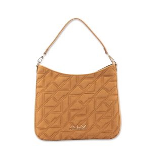 Borsa a spalla ALV by Alviero Martini – ALVB12204