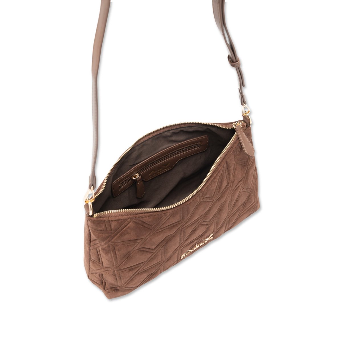 Borsa a spalla ALV by Alviero Martini – ALVB12207 - immagine 6