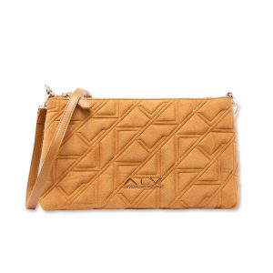 Borsa a spalla ALV by Alviero Martini – ALVB12207
