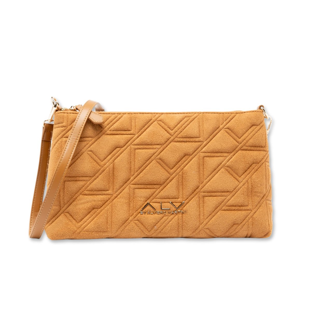 Borsa a spalla ALV by Alviero Martini – ALVB12207