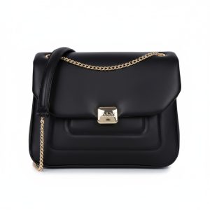 Large Flap Bag ALV by Alviero Martini – ALVB12301