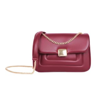 Small Flap Bag ALV by Alviero Martini – ALVB12302