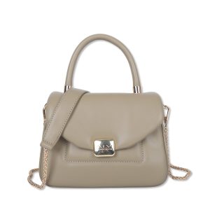 Top Flap Bag ALV by Alviero Martini – ALVB12303