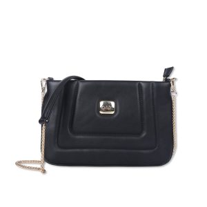 Borsa a spalla ALV by Alviero Martini – ALVB12304