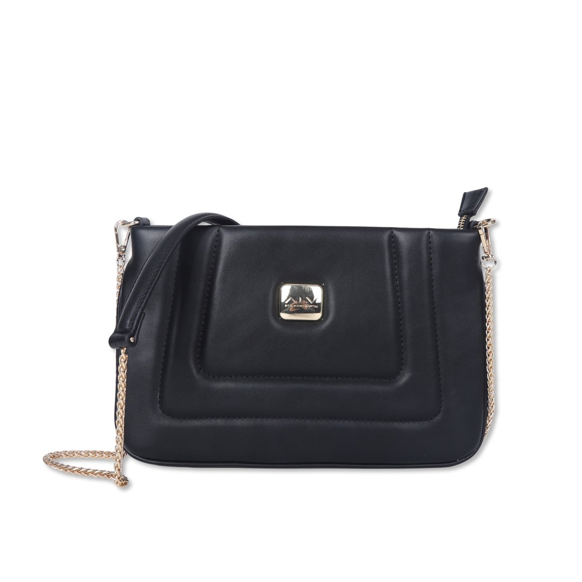 Borsa a spalla ALV by Alviero Martini – ALVB12304