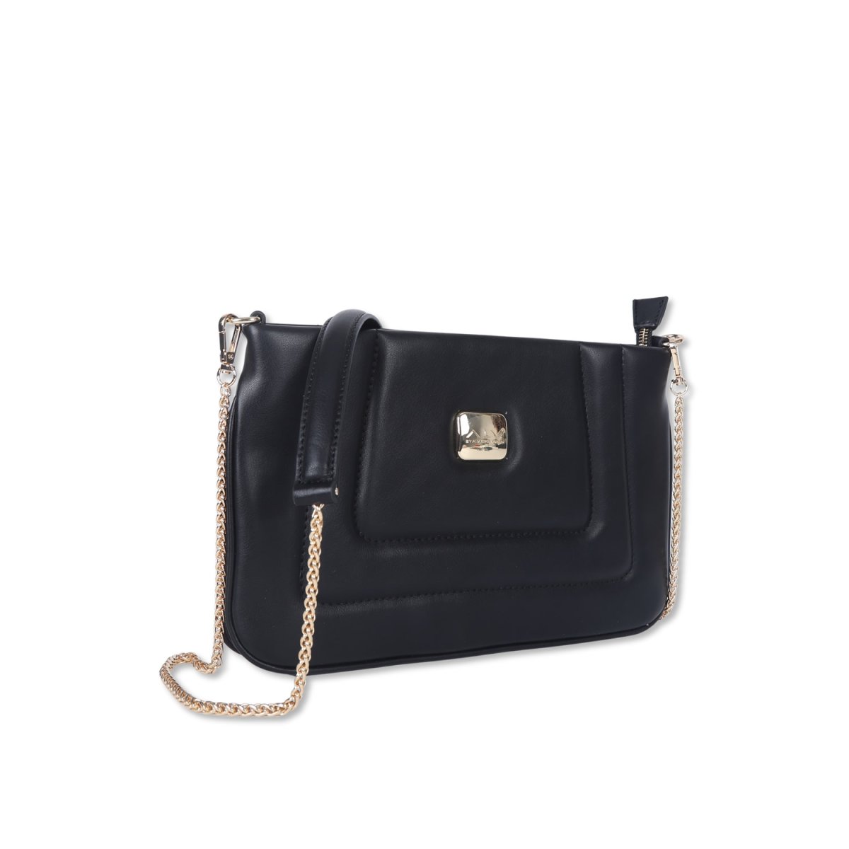 Borsa a spalla ALV by Alviero Martini – ALVB12304 - immagine 4