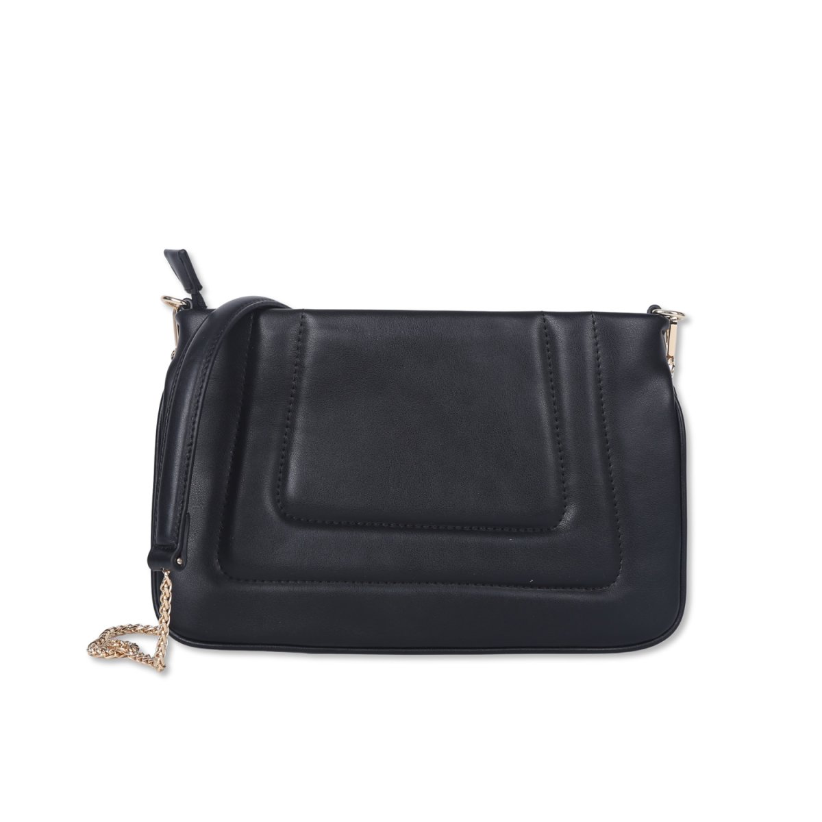 Borsa a spalla ALV by Alviero Martini – ALVB12304 - immagine 5