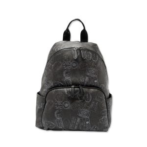 Zaino ALV by Alviero Martini – ALVB12402