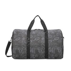 Borsone ALV by Alviero Martini – ALVB12403