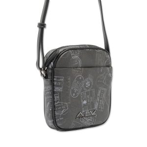 Borsa a spalla ALV by Alviero Martini – ALVB12404