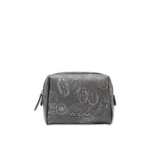 Beauty Case ALV by Alviero Martini – ALVB12405