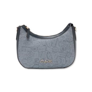 Borsa a spalla Passport Classic – ALVB7103