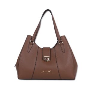 Borsa Shopping Virginia ALV by Alviero Martini – ALVB9501