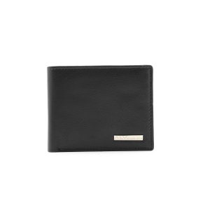 Portafoglio uomo con porta carte ALV by Alviero Martini – ALVP5204