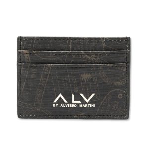 Portafoglio da donna ALV by Alviero Martini – ALVP7104