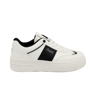 Sneakers ALV by Alviero Martini – ALVSD0175