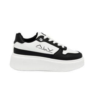 Sneakers ALV by Alviero Martini – ALVSD0183