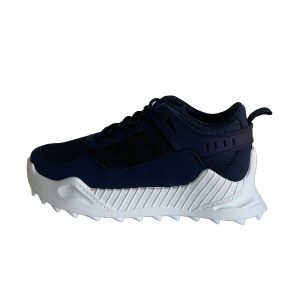 Sneakers da uomo ALV by Alviero Martini – ALVSU5021