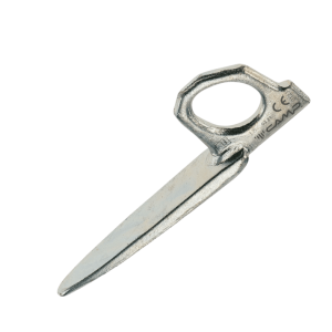 CAMP – CHIODO ANELLO FISSO