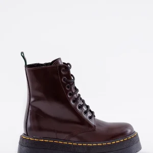 ANFIBIO CON PARA IN GOMMA