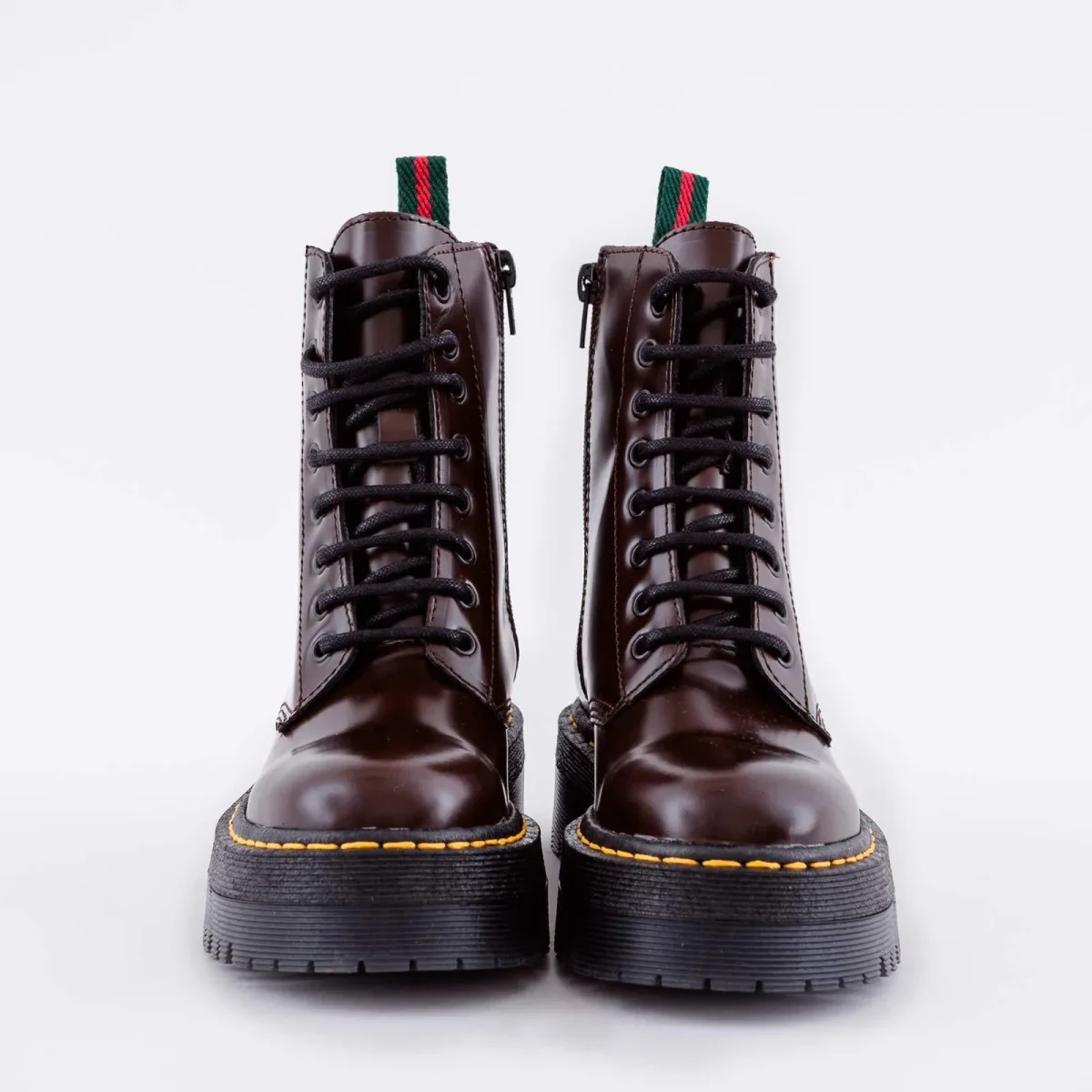 ANFIBIO CON PARA IN GOMMA - immagine 4