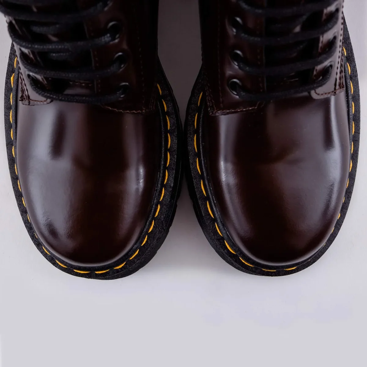 ANFIBIO CON PARA IN GOMMA - immagine 7