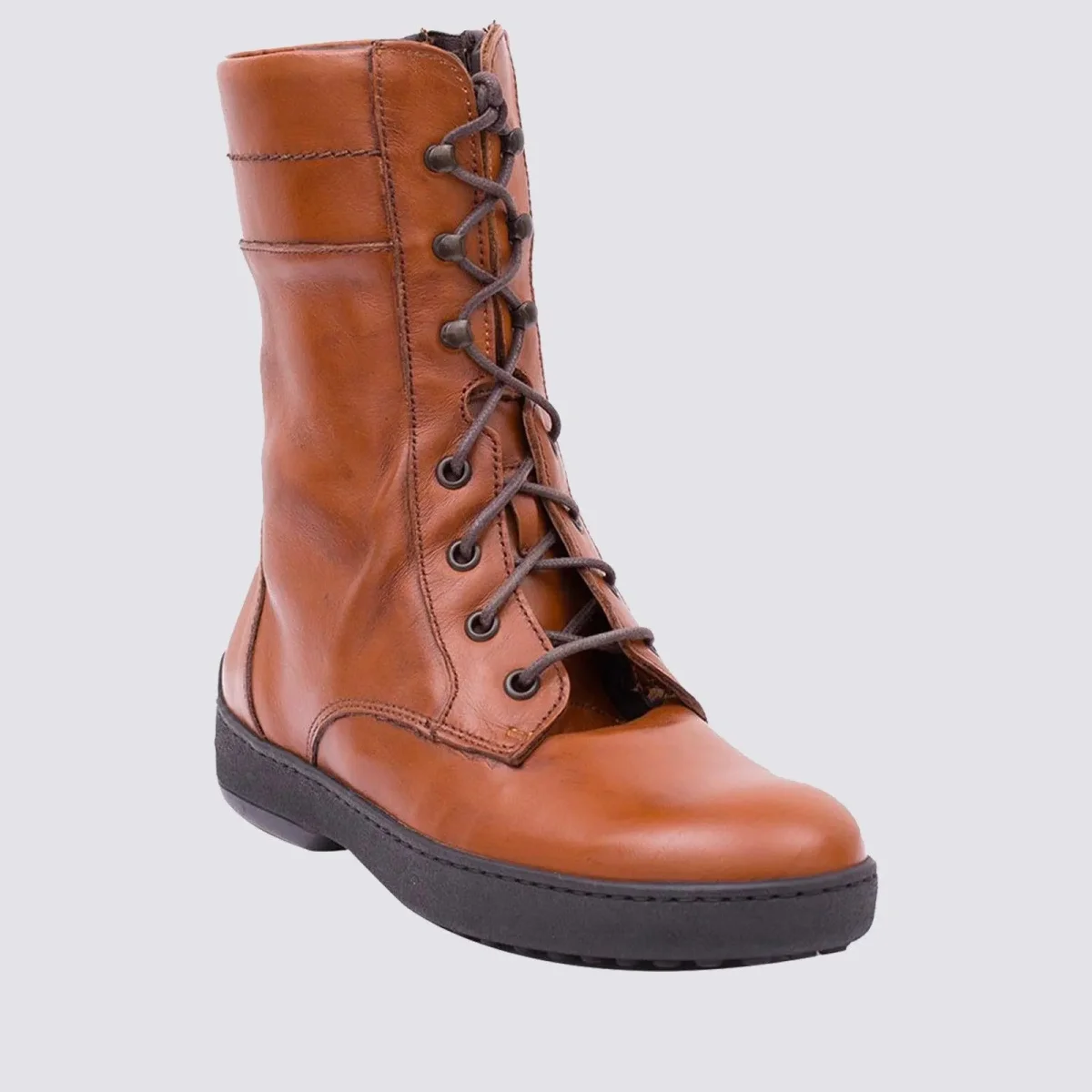 ANFIBIO IN PELLE - immagine 3