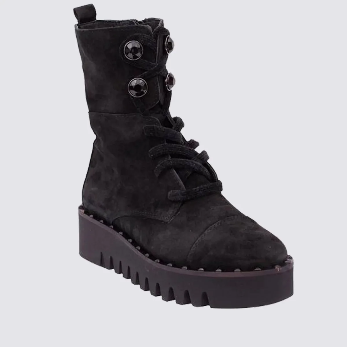 ANFIBIO - immagine 6