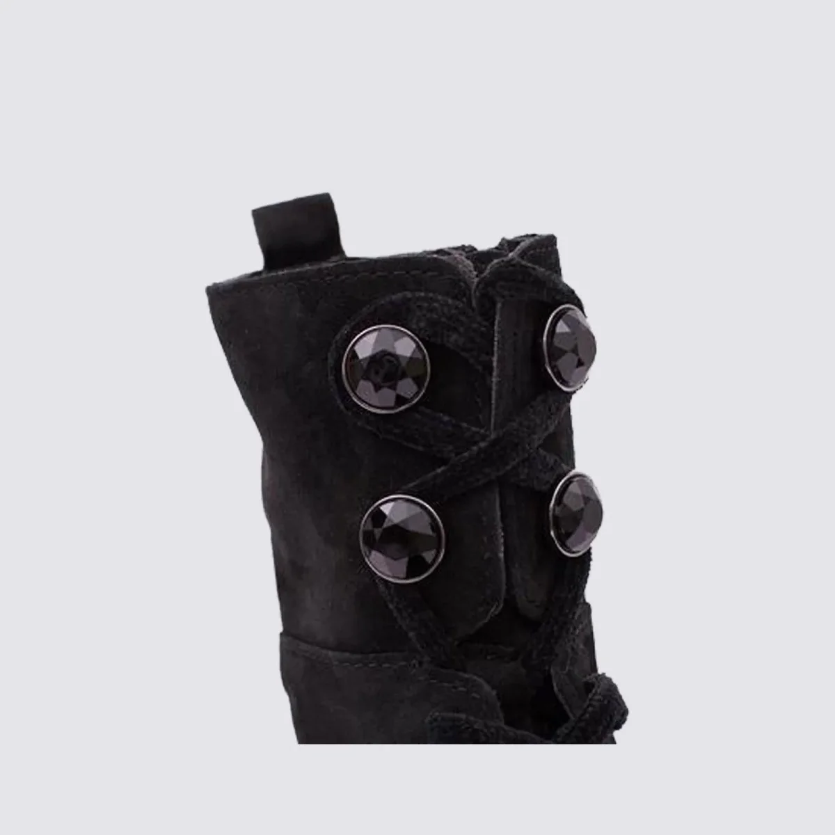 ANFIBIO - immagine 7