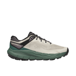 MERRELL – NOVA 4