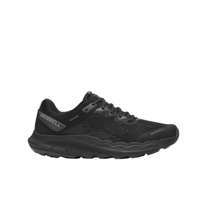 MERRELL – ANTORA 4 WP