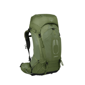 OSPREY – ATMOS AG 50 Lt