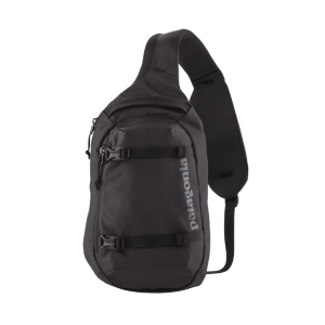PATAGONIA – ATOM SLING 8 LT