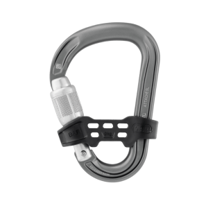 PETZL – ATTACHE BAR