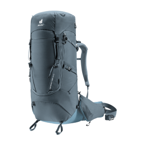 DEUTER – TREKKING AIR CONTACT CORE 60 + 10 LT