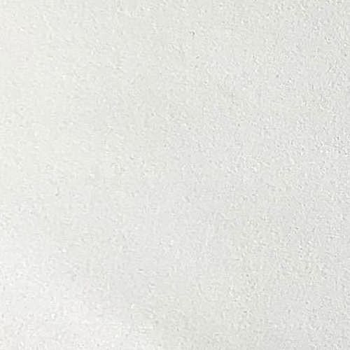 Sole: Sabot in pelle camoscino con Puntale Nero di Strass - immagine 3