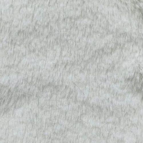 Roberta Pelliccia: Ciabatte da Donna in eco Pelliccia Tacco 7 - immagine 3