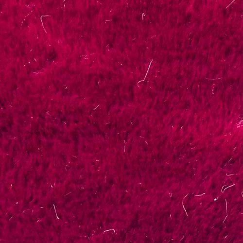 Roberta Pelliccia: Ciabatte da Donna in eco Pelliccia Tacco 7 - immagine 4