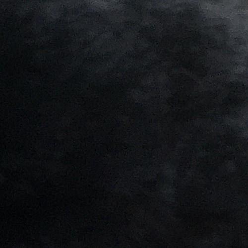 Roberta Pelliccia: Ciabatte da Donna in eco Pelliccia Tacco 7 - immagine 5