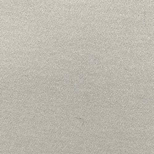 Stella: Sabot in Raso con Pon Pon - immagine 3